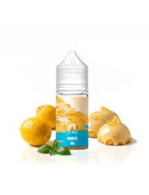 Aroma Babel 7ml, LongFill - Amalfi