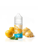 Aroma Babel 7ml, LongFill - Amalfi