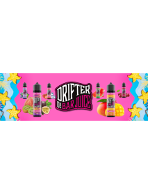 Hyper Aroma Drifter 5ml, LongFill  - Cherry Ice