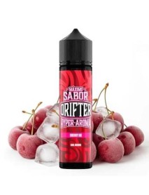 Hyper Aroma Drifter 5ml, LongFill  - Cherry Ice