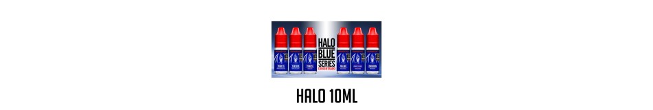  Arome Halo 10ml