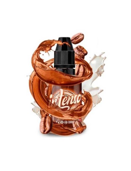 Aroma Oil4Vap 8ml - Intenso, LongFill