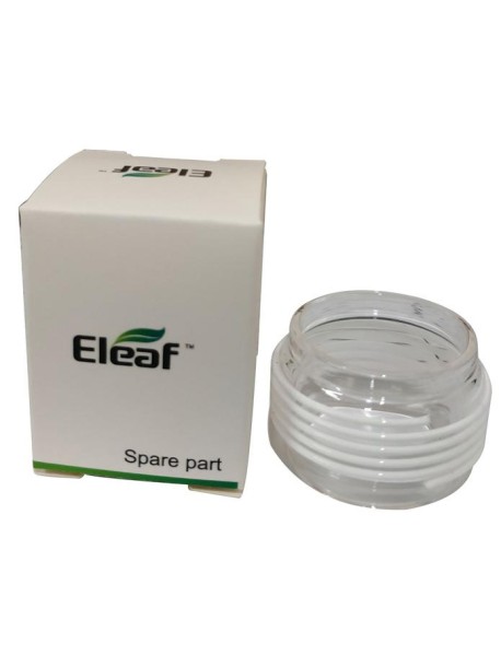 Sticla rezerva Eleaf Melo 5