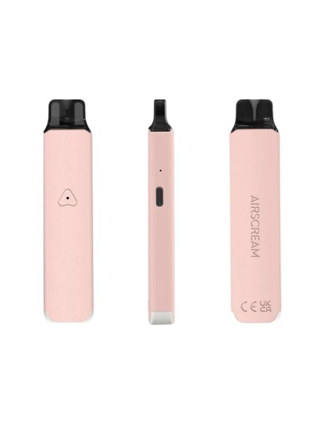 Airscream AirsPops Pro Lite - Roz