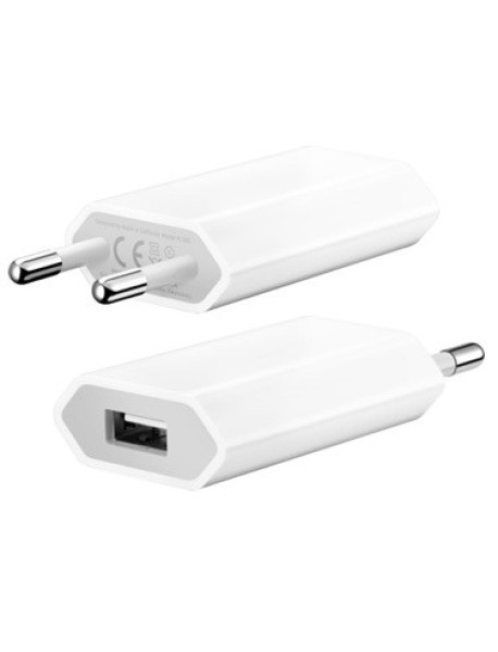 Adaptor priza USB Kanger - 500mAh Adaptor priza USB Kanger - 500mAh