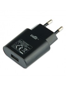Adaptor Eleaf AC-USB 1000mAh
