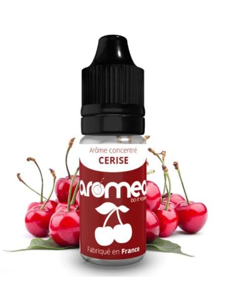 Aroma Cirese 10ml, Aromea
