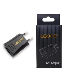 Adaptor priza USB Aspire 800mAh