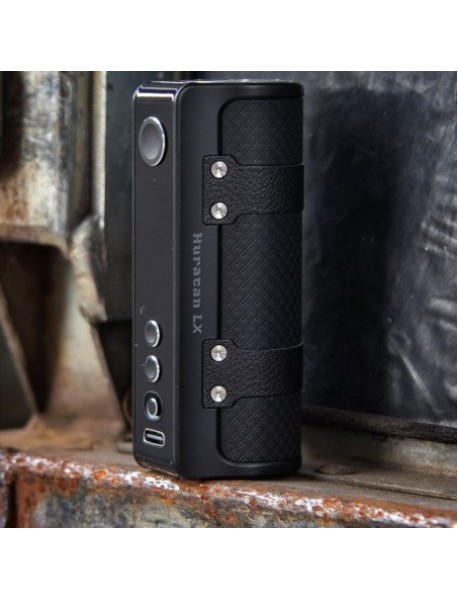 Mod Aspire Huracan LX - negru