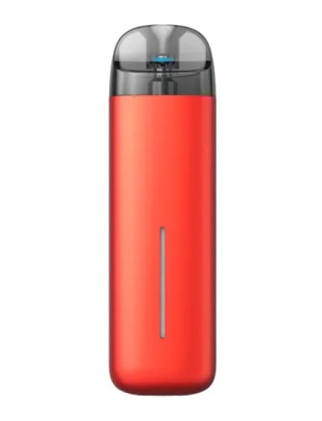 Aspire Flexus Peak 2ml 1000mAh - portocaliu