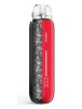 Aspire Pixo Aura - Crimson Red