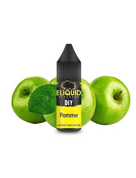 Aroma Mar - 10ml Eliquid Aroma Mar - 10ml Eliquid