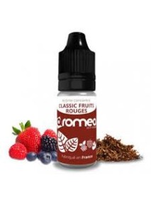 Aroma Fruits Rouge 10ml, Aromea