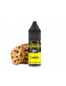 Aroma Cookie - 10ml Eliquid