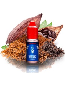 Aroma Prime 10ml, Halo