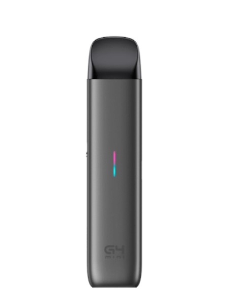 Caliburn G4 Mini Uwell - negru