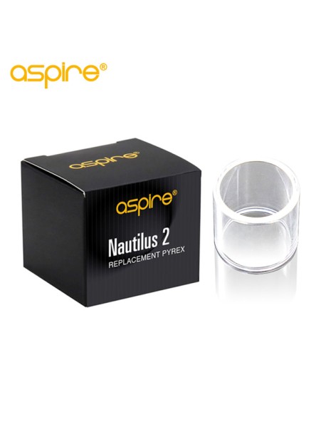 Sticla Nautilus 2
