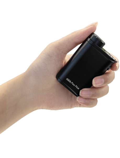 Mod Eleaf iStick Pico Plus - negru