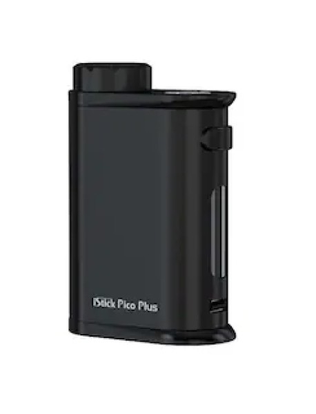 Mod Eleaf iStick Pico Plus - negru