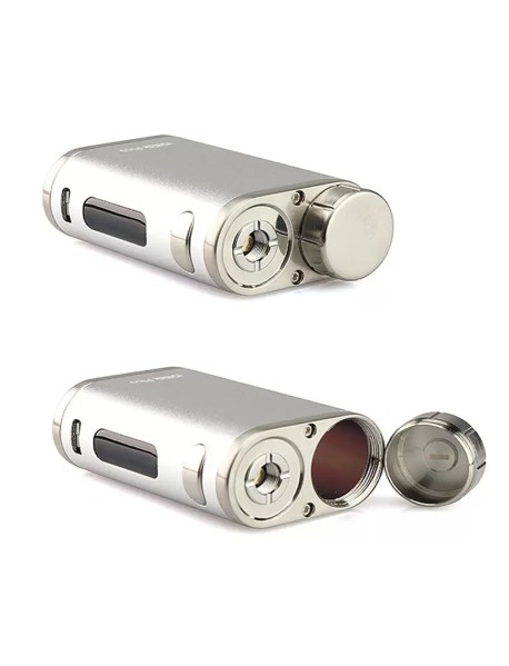 Mod Eleaf iStick Pico Plus - inox