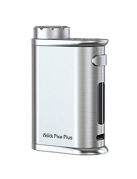 Mod Eleaf iStick Pico Plus - inox