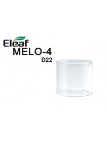 Sticla Eleaf Melo 4, 2ml