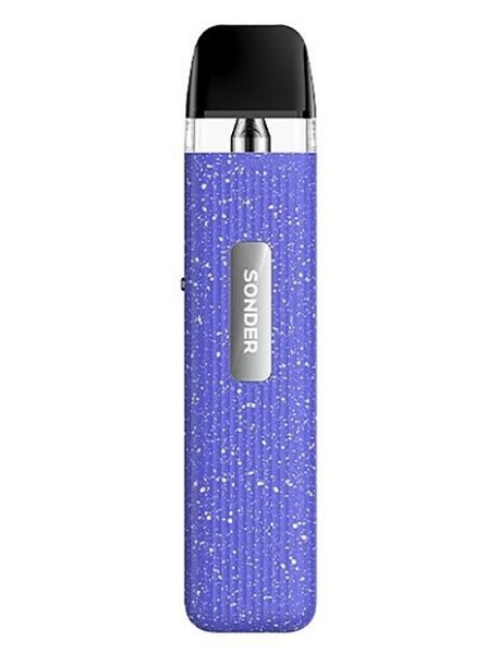 Geekvape Sonder Q - Mystic Nebula