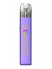 Geekvape Sonder Q2 - mov