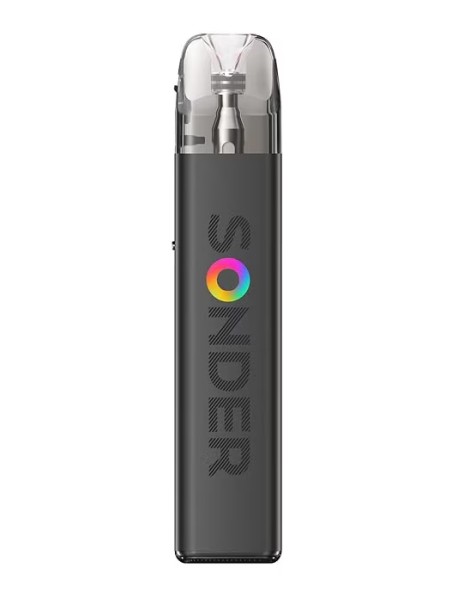 Geekvape Sonder Q2 - negru