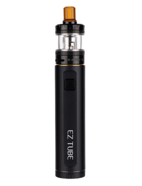 Innokin EZ Tube 2100mAh - nightfall black