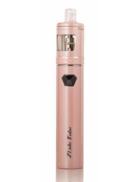 Innokin Zlide Tube 3000mAh Kit - roz