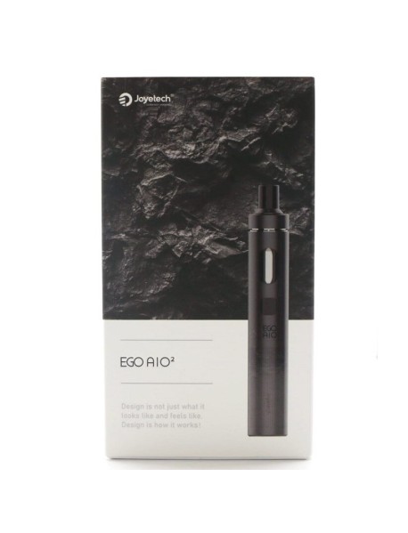 Joyetech eGo AIO 2 - negru