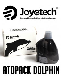 Cartus Joyetech ATOPACK Dolphin 6ml