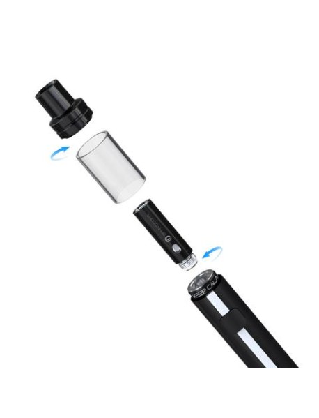 Rezistenta Joyetech EGO AIO ECO 0.5 ohm