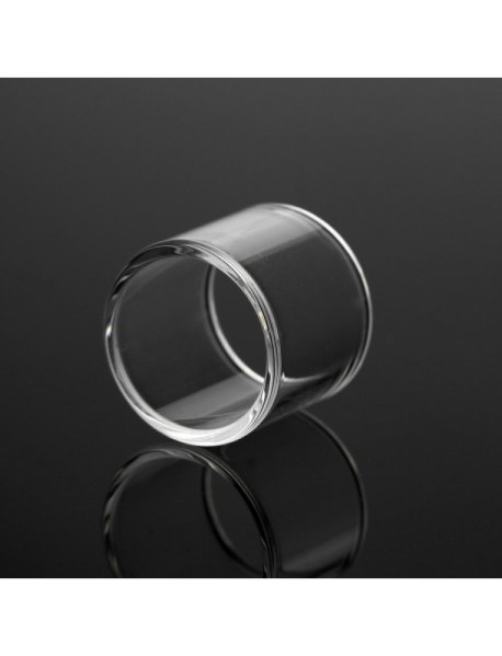 Sticla EXCEED D19 - 2.0ml