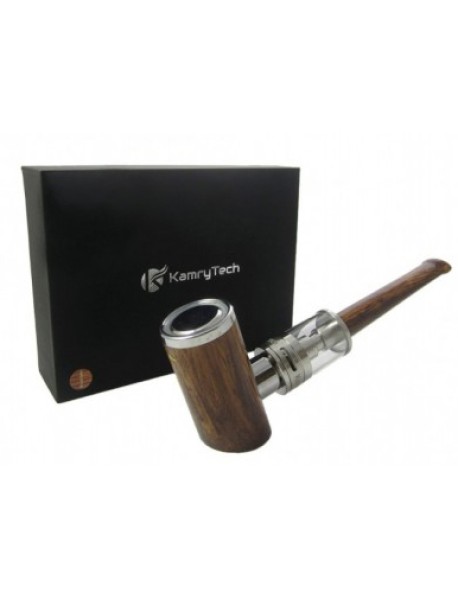 Pipa electronica Kamry K1000 Plus ePipe - maro inchis