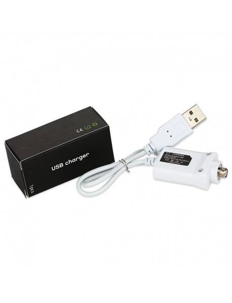 Incarcator KangerTech E-smart USB
