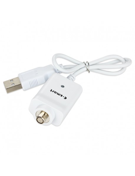 Incarcator KangerTech E-smart USB