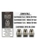 Cartus Oxva XLIM 2ml 1.2ohm