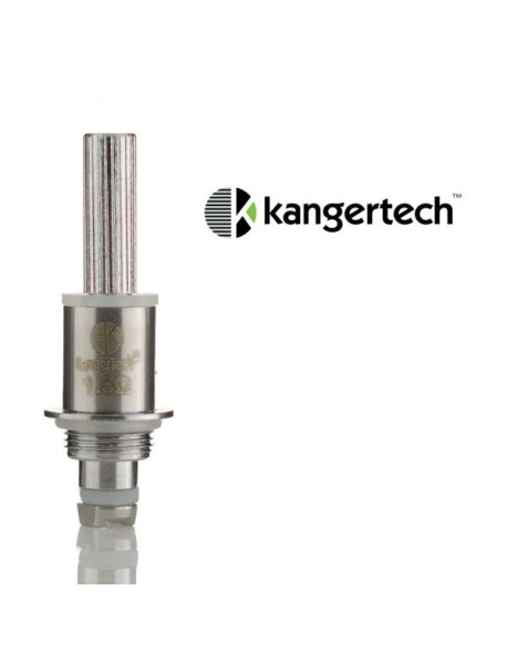 Rezistenta Kanger Dual 1 ohm