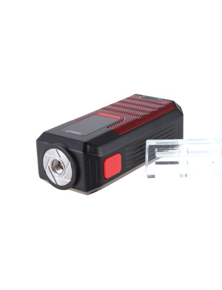 Mod Smoant LADON 225W Box - rosu