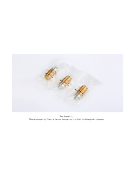 Mustiuc 510  VapeOnly  VMP-03