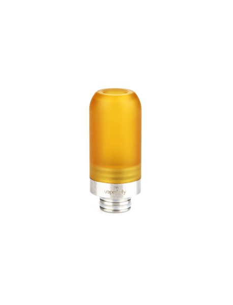 Mustiuc 510  VapeOnly  VMP-03
