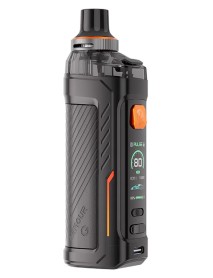 Vaporesso Armour G 3000mAh - negru
