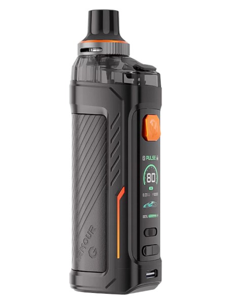 Vaporesso Armour G 3000mAh - negru