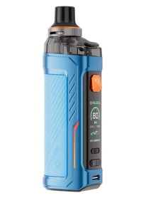 Vaporesso Armour G 3000mAh - albastru