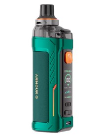 Vaporesso Armour G 3000mAh - verde