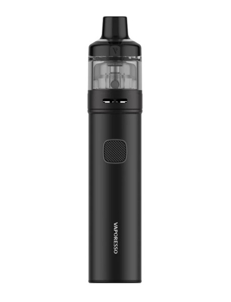 Vaporesso GTX Go 40W - negru