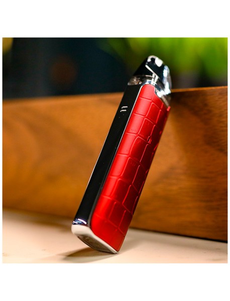 Vaporesso Luxe Q - rosu