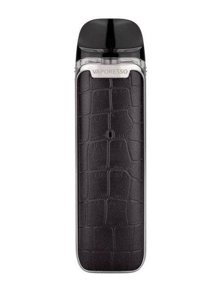Vaporesso Luxe Q - negru - model pin
